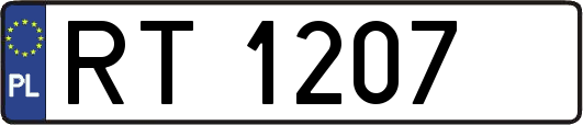 RT1207
