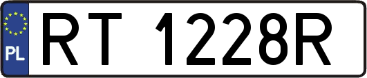 RT1228R
