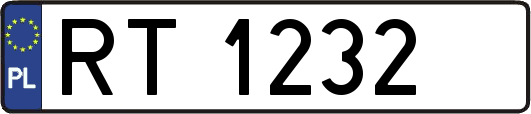 RT1232