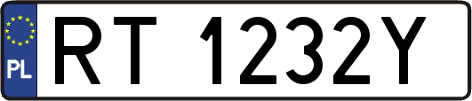 RT1232Y