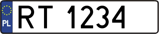 RT1234