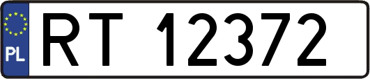 RT12372