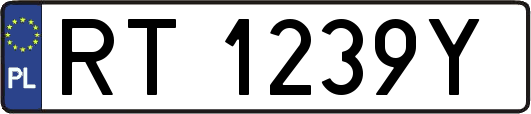 RT1239Y