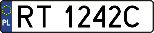 RT1242C