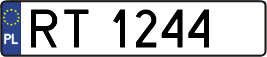 RT1244
