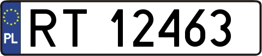 RT12463