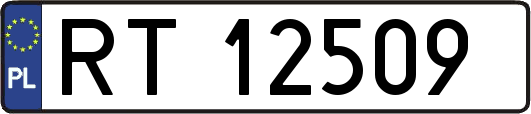 RT12509