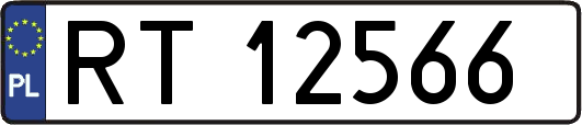 RT12566