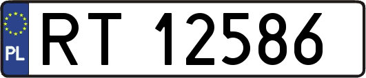 RT12586