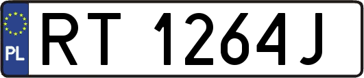 RT1264J