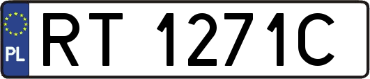 RT1271C