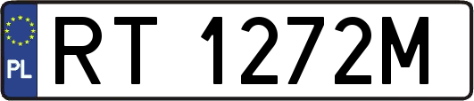 RT1272M