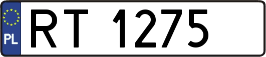 RT1275
