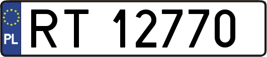 RT12770