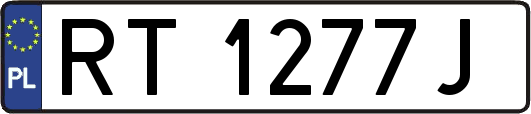 RT1277J