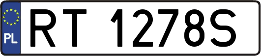 RT1278S