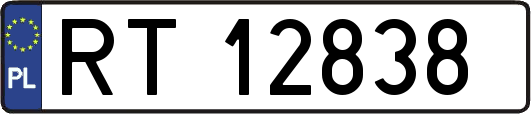 RT12838