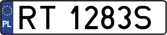 RT1283S