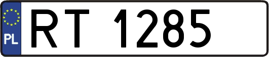RT1285