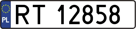 RT12858