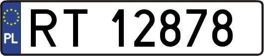 RT12878