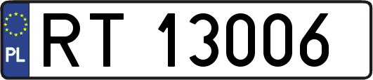 RT13006