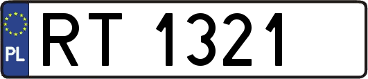 RT1321