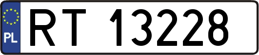 RT13228