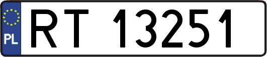 RT13251