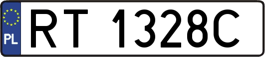 RT1328C