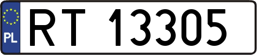 RT13305