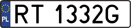RT1332G