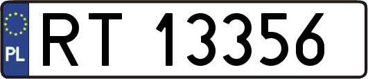 RT13356