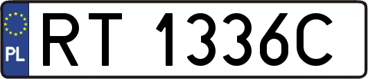 RT1336C
