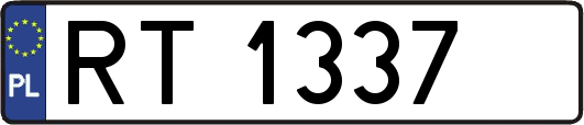 RT1337