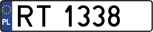 RT1338
