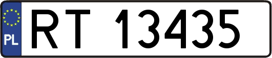 RT13435