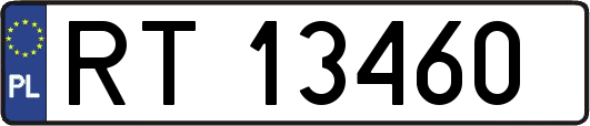 RT13460