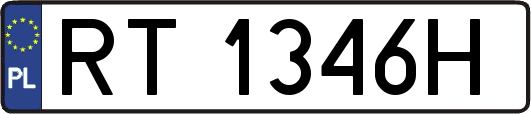 RT1346H