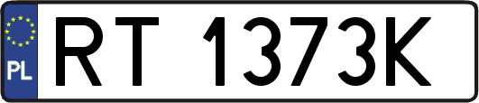 RT1373K