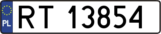 RT13854