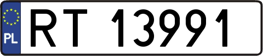 RT13991