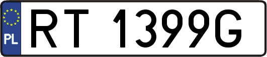 RT1399G