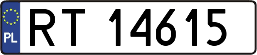 RT14615