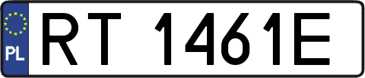 RT1461E