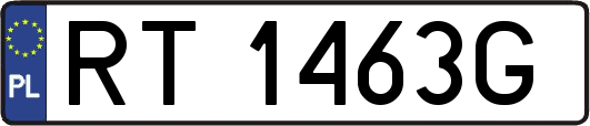 RT1463G