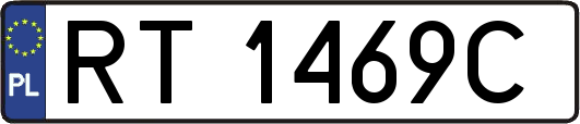 RT1469C