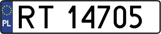 RT14705