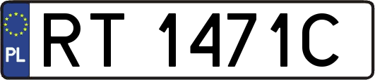 RT1471C