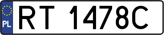 RT1478C